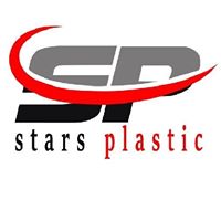 Stars Plastik Grup