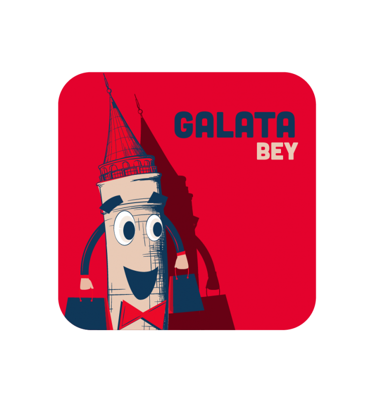 Galatabey