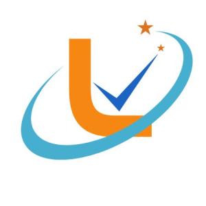 CRM Software Development company