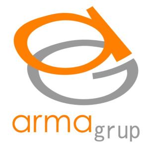 ARMA GRUP GIDA SAN. VE TİC. A.Ş