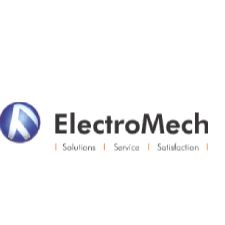 ElectroMech FZE