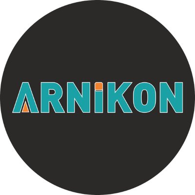 Arnikon Engineering and Crane Systems