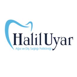Halil Uyar Oral and Dental Health Polyclinic