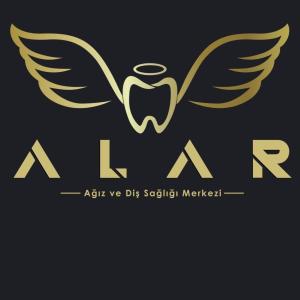 Alar Dent - Oral and Dental Health Clinic