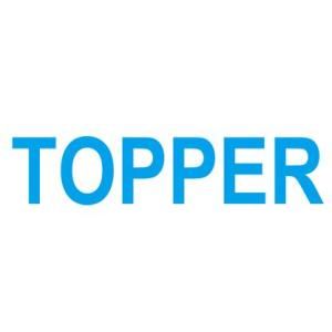 China Valve Gasket Packing Co., Ltd.