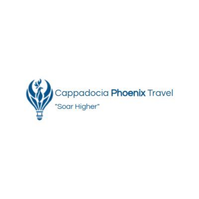 Cappadocia Phoenix Travel