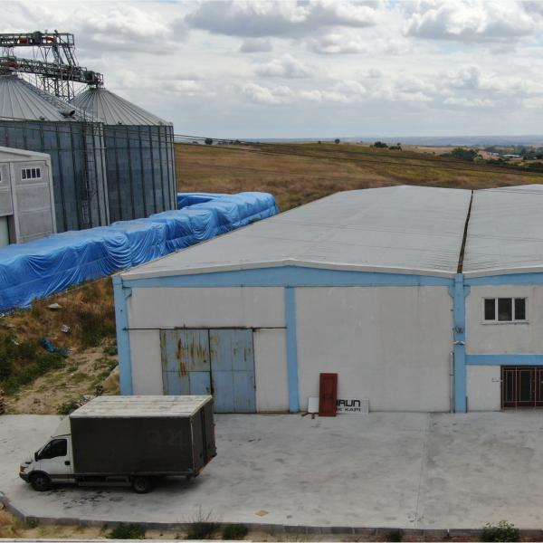 Dekorist Çelik kapı ve iç oda kapıları fabrikası istanbul