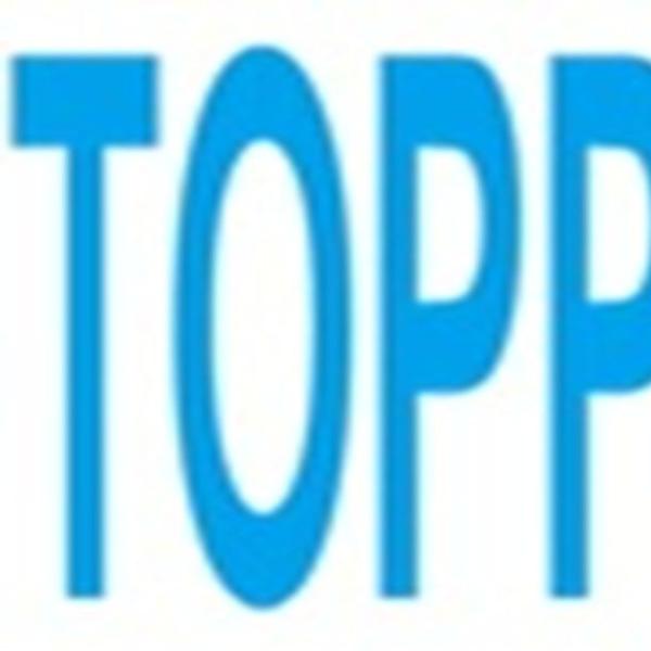 China Wheel Excavator Manufacturer Co., Ltd.