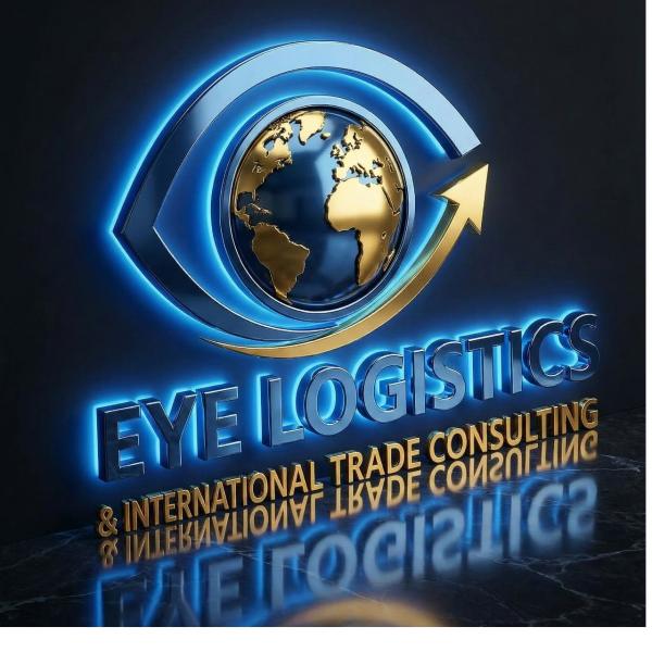 EYE LOGISTICS & INTENATIONAL TRADE CONSULTING