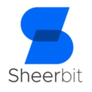 Sheerbit Technologies