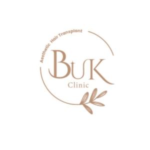 Buk Clinic