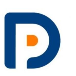 Digipie Technologies