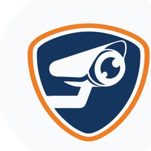 Shaar Al Aman Security Foundation
