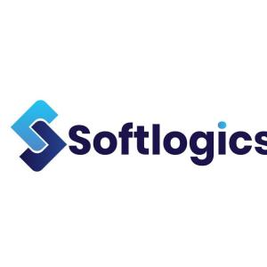 Softlogics LLC