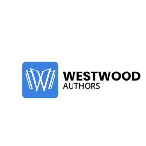 Westwood Authors