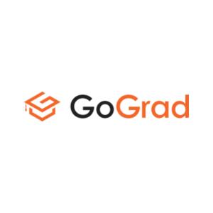GoGrad Pvt Ltd