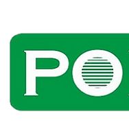 Polat Orman Ürünleri
