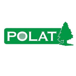 Polat Orman Ürünleri