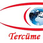 Tercüme Group | Ankara Tercüme Bürosu