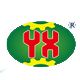 Putian YangXin Machinery Co.,Ltd