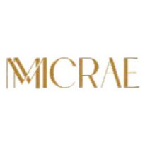 Michele McRae