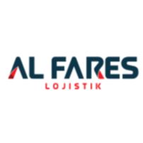 Al Fares Logistics