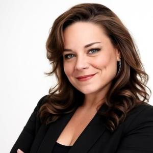 ANDREA L Bielak