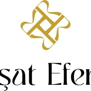 Reşat Efendi Restaurant