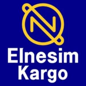 Elnesim Cargo