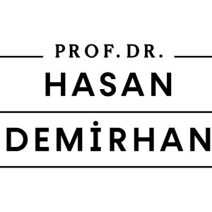 Prof. Dr Hasan Demirhan (Functional & Aesthetic Rhinoplasty)