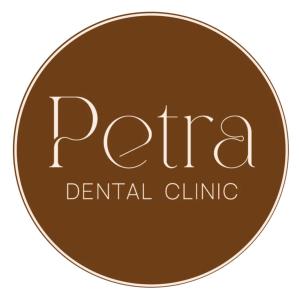 Petra Dental Polyclinic