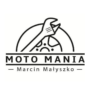 Warsztat samochodowy MotoMania Małyszko