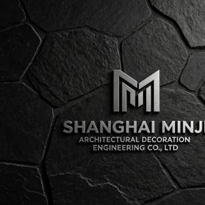 Shanghai Minji Building Decoration Engineering Co., Ltd.
