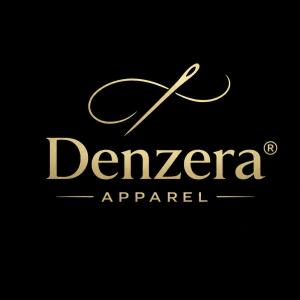 Denzera Apparel
