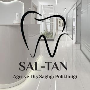 SAL-TAN Ağız Ve Diş Sağlığı Polikliniği