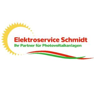Elektroservice Schmidt