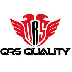 QRS Quality
