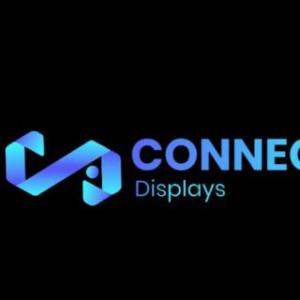Connect Displays SP.Z.O.O