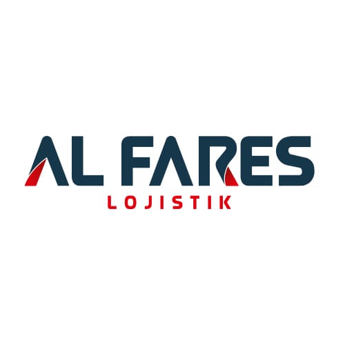 AlFares Lojistik