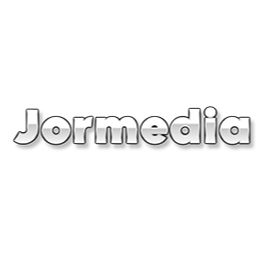 Business Name