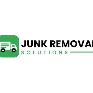Junk Removal Solutions