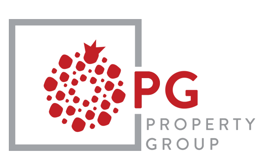 pgpropertygroup