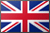 English - GB