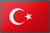 Turkish - Türkçe
